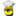 ijinsekolah.com favicon